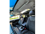 Ford Edge  miniatura 17